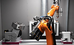 rLMD Laser Cladding 5.jpg