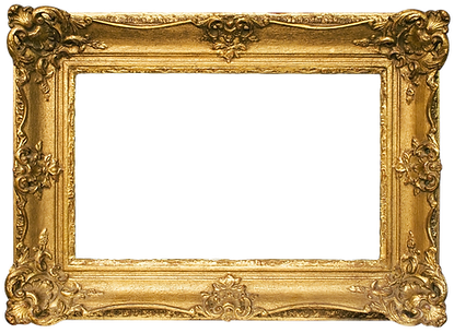 frame-gold-png-15png.png
