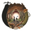 Thumbnail: Over the Garden Wall Print