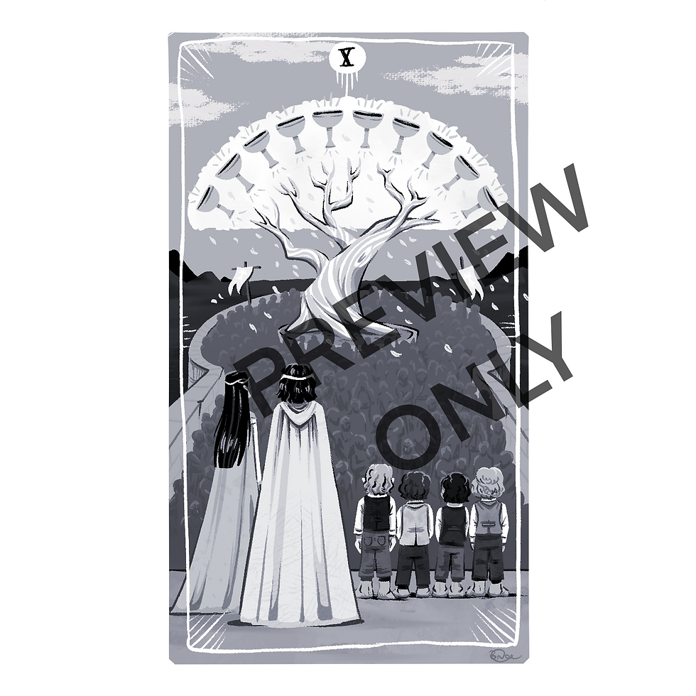 Thumbnail: Ten of Cups
