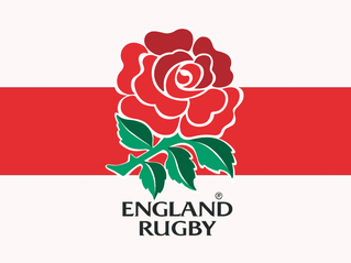 Borthwick's Six Nations Dilemmas