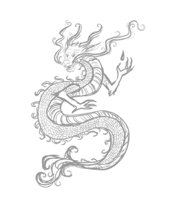 dragon2_edited.png