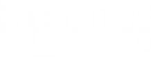 Happy Mug Coffee Logo