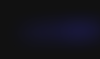 web_hero_bkgd_04.png