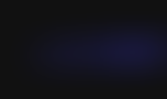 web_hero_bkgd_04.png