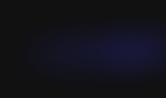 web_hero_bkgd_04.png