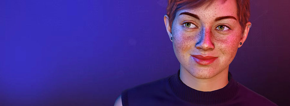 Robin_Featured copy.jpg