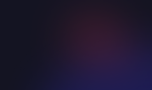 BIG - Color gradient 8.jpg