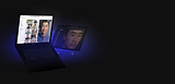 Studio 6.png