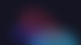 BIG - Color gradient 7.jpg