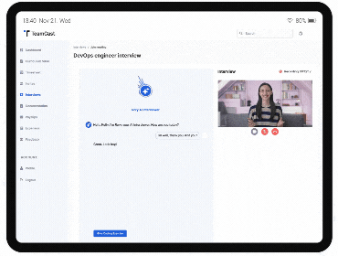 TeamCast - video (11).gif