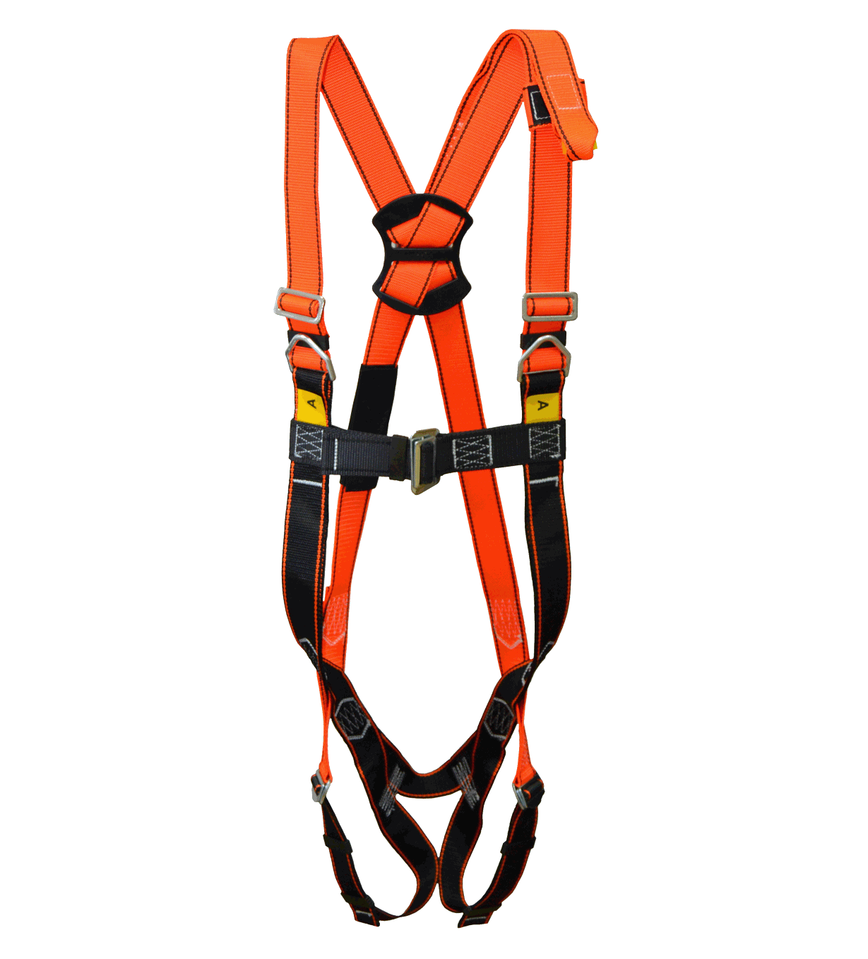Страховочная привязь LIFT арт. HS-40