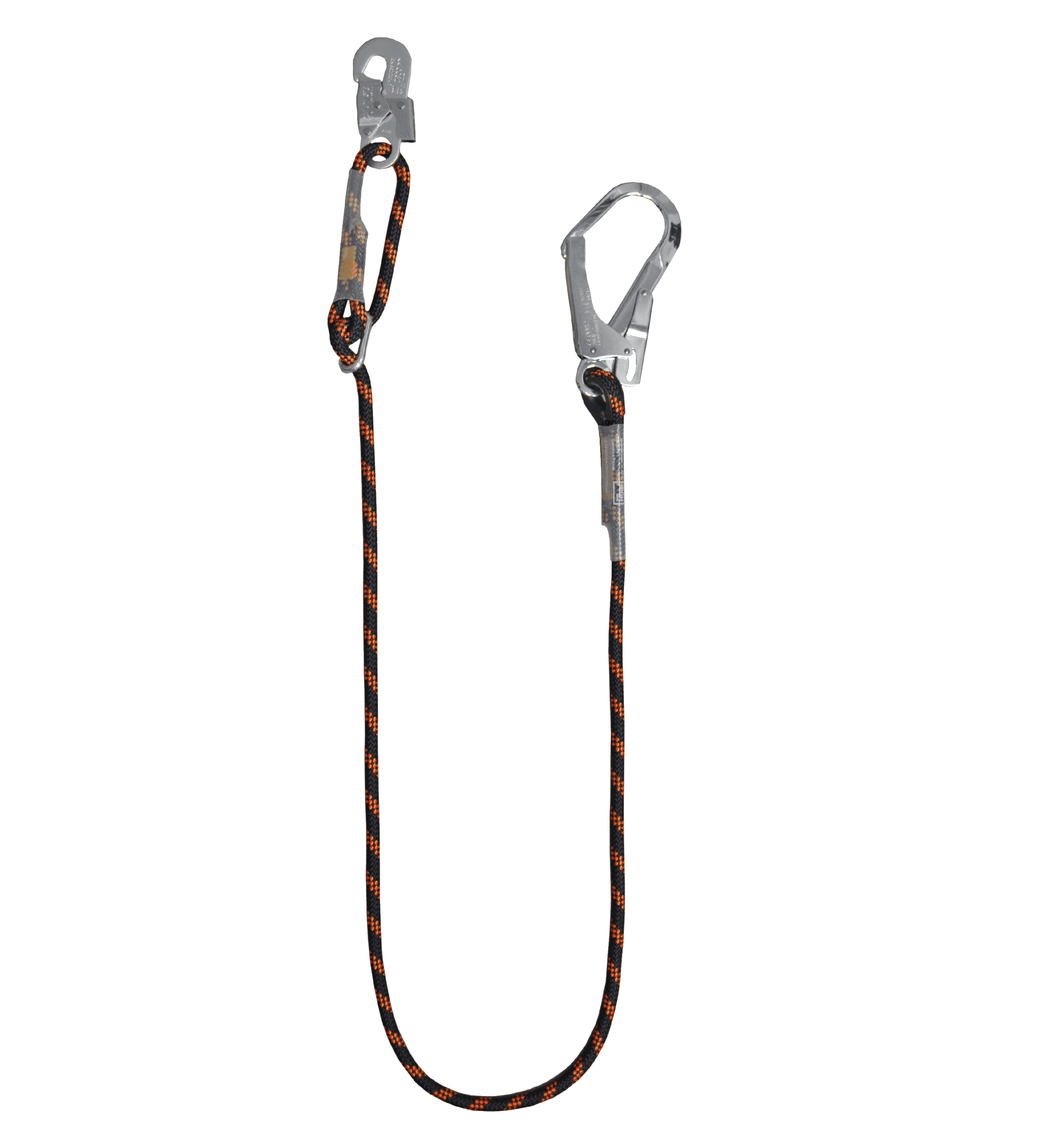hs-L11.gif