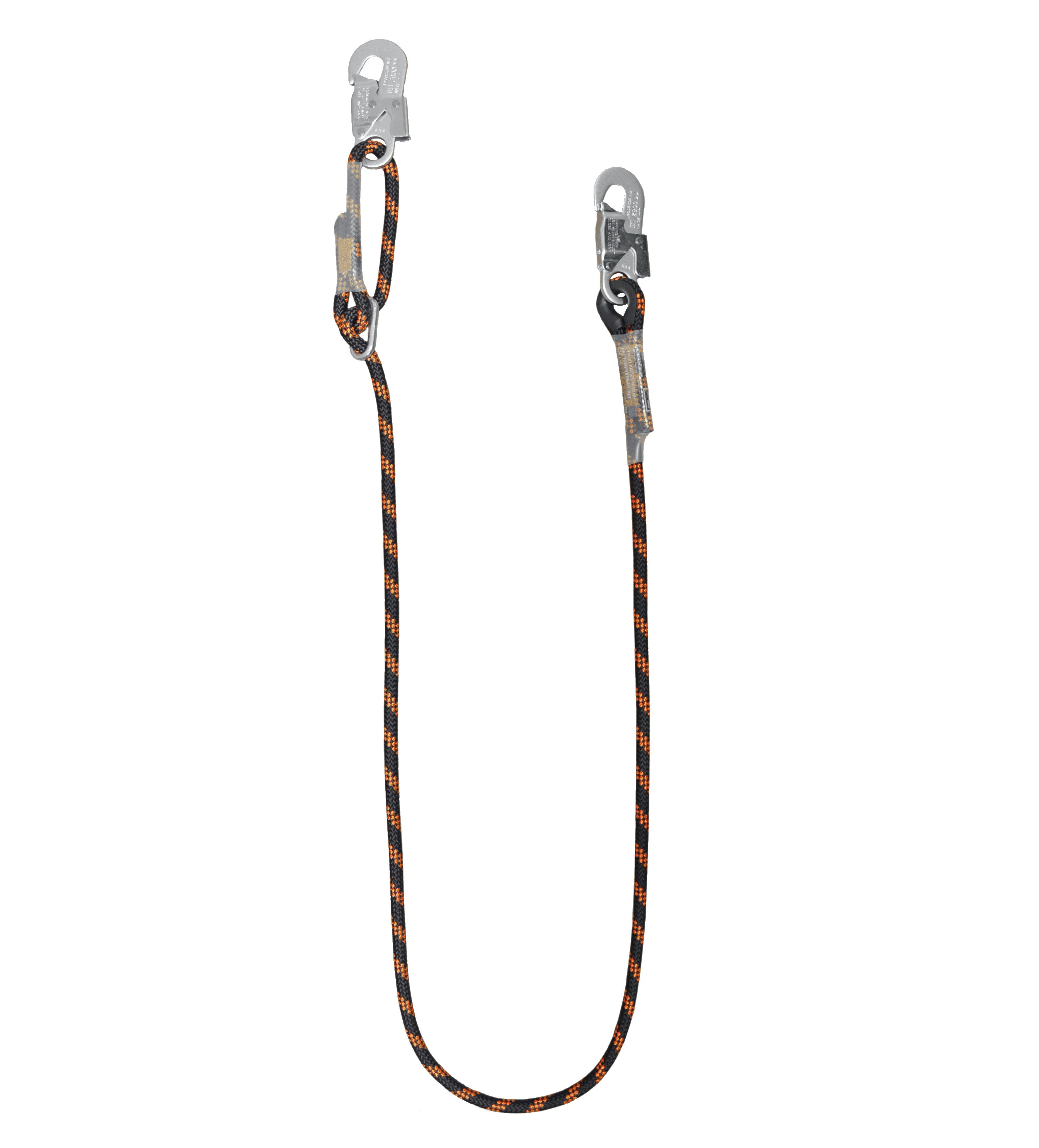 hs-L10.gif