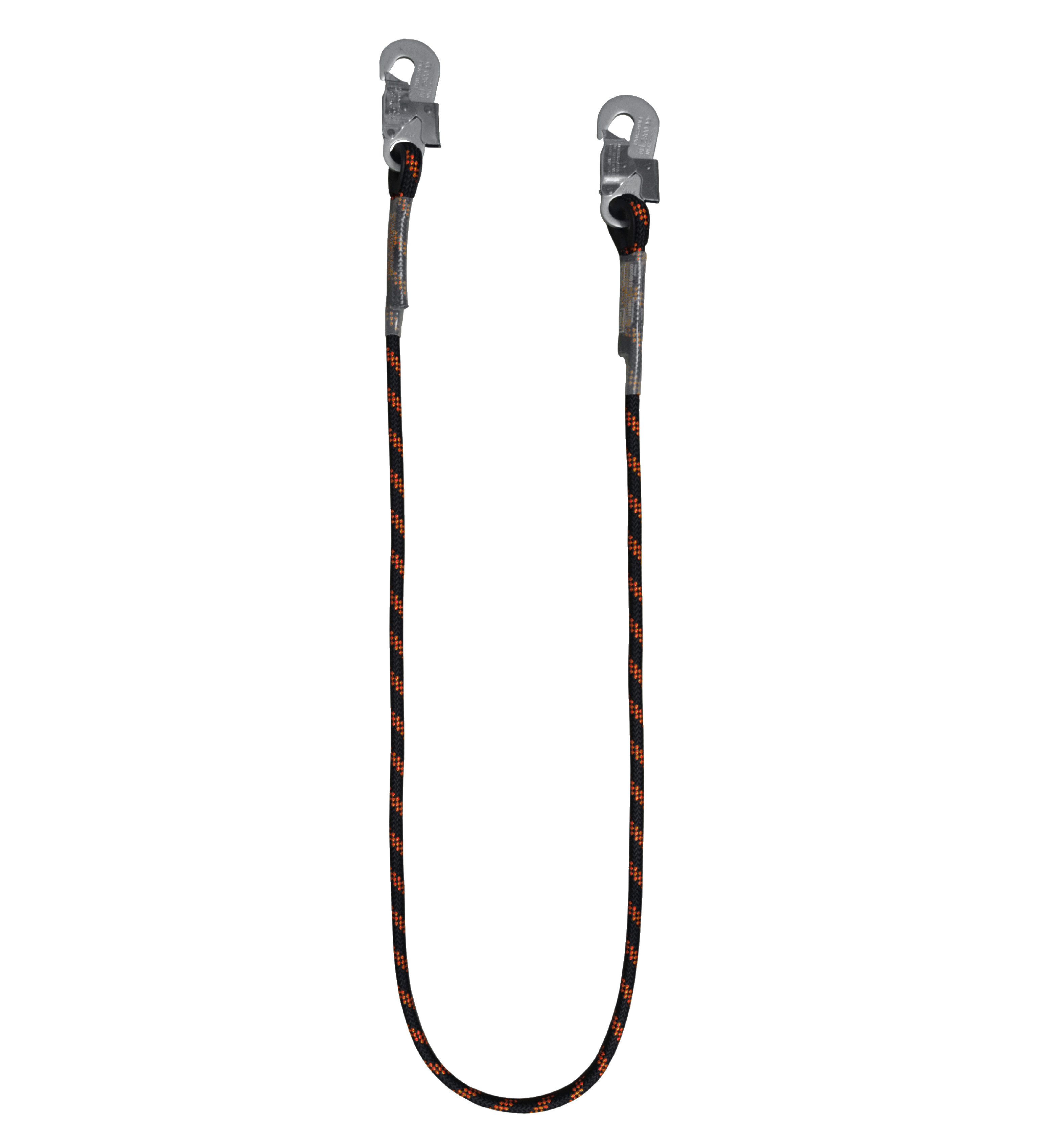hs-L01.gif