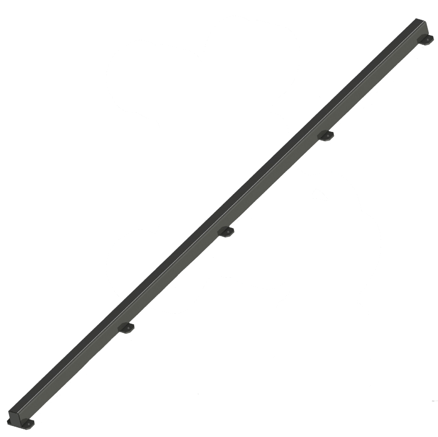RVL204_new.gif
