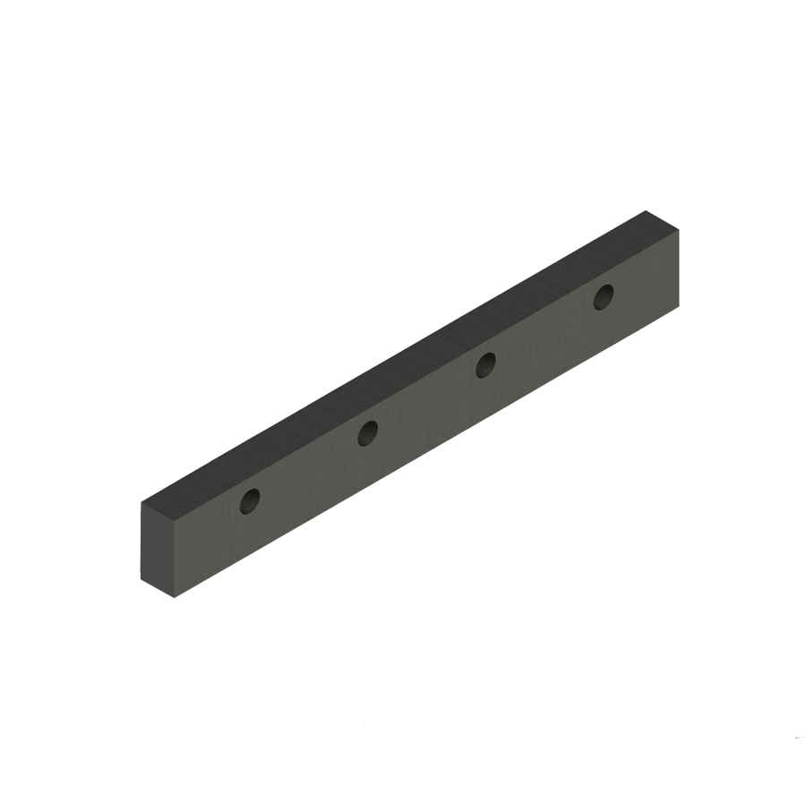 RVL202_new.gif