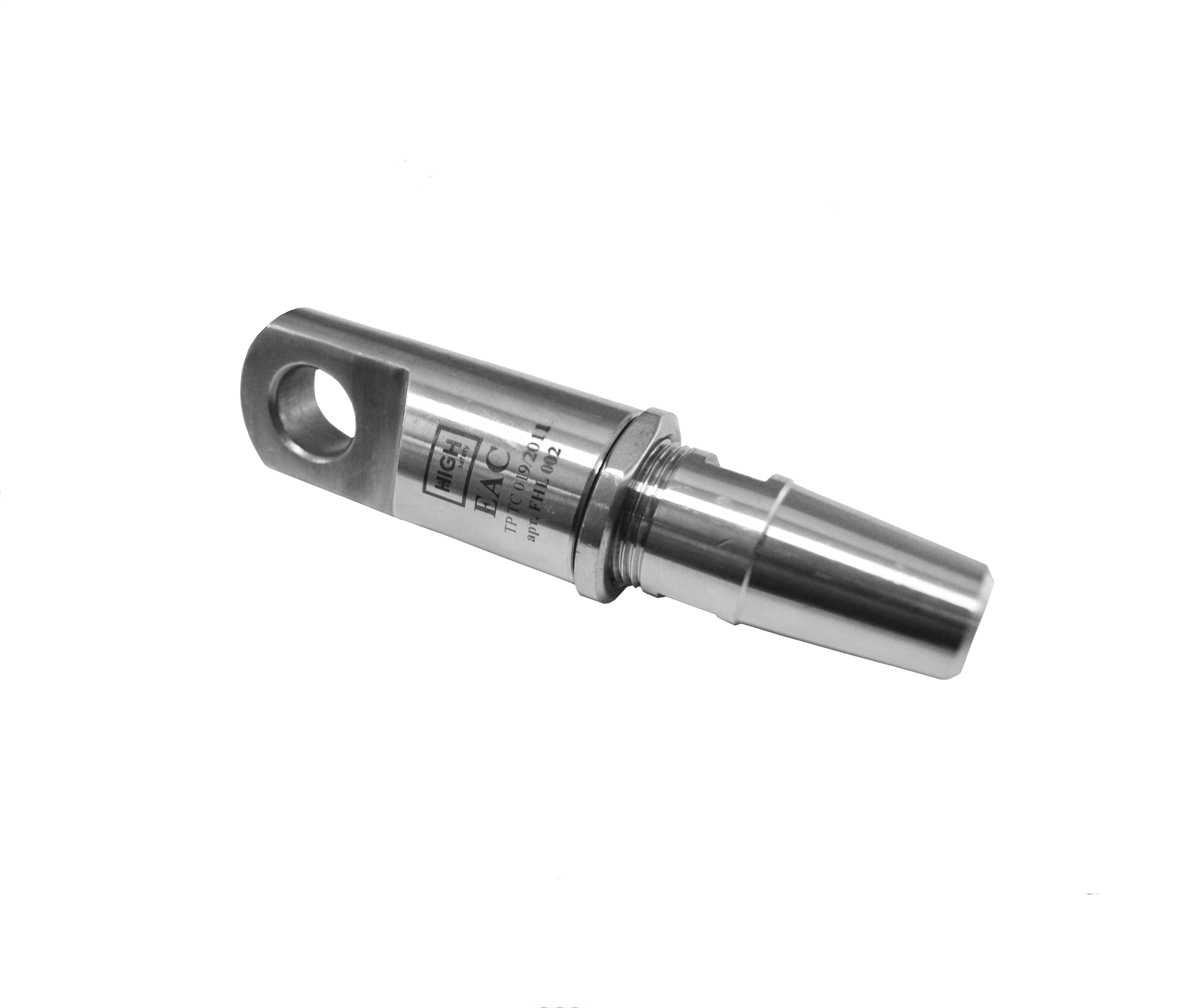 ZG002_new.gif