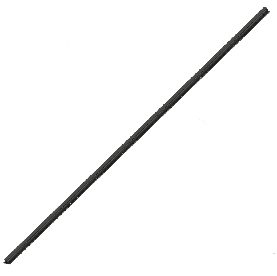 RVL201_без-ступеней_new.gif