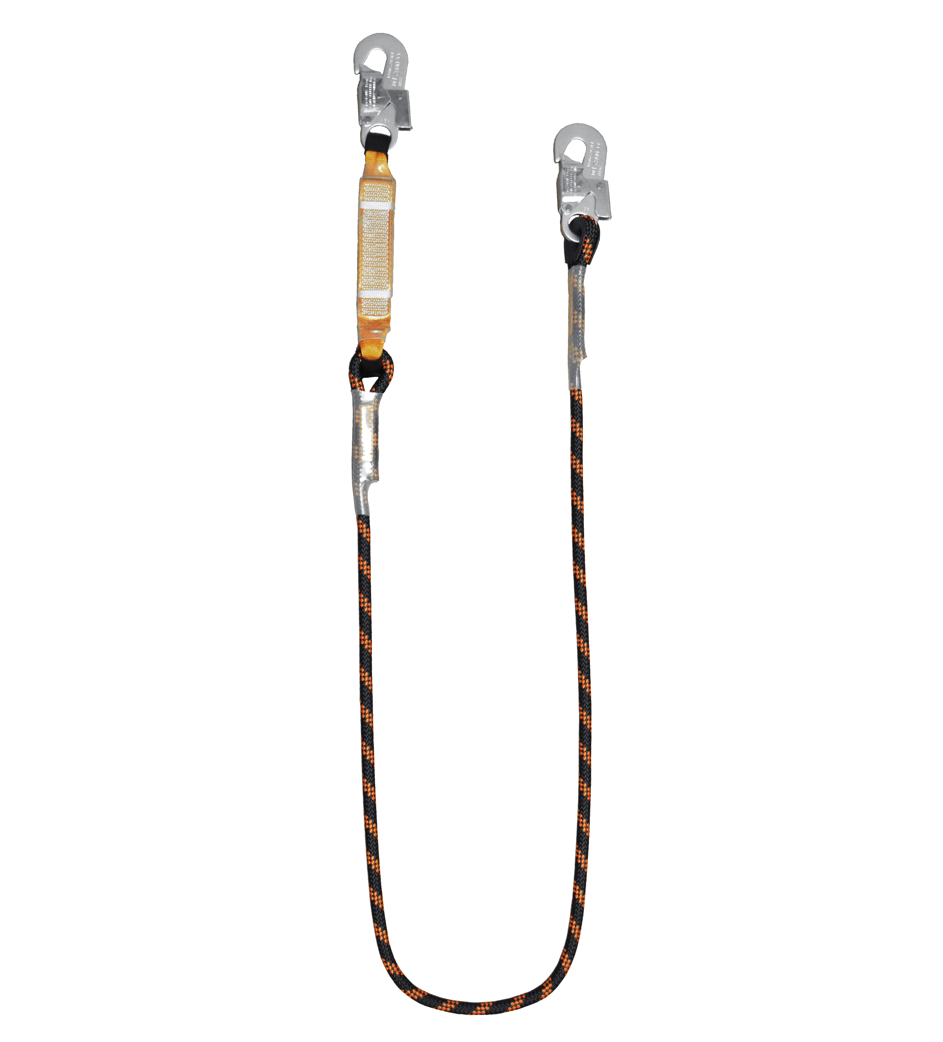 hs-A01.gif