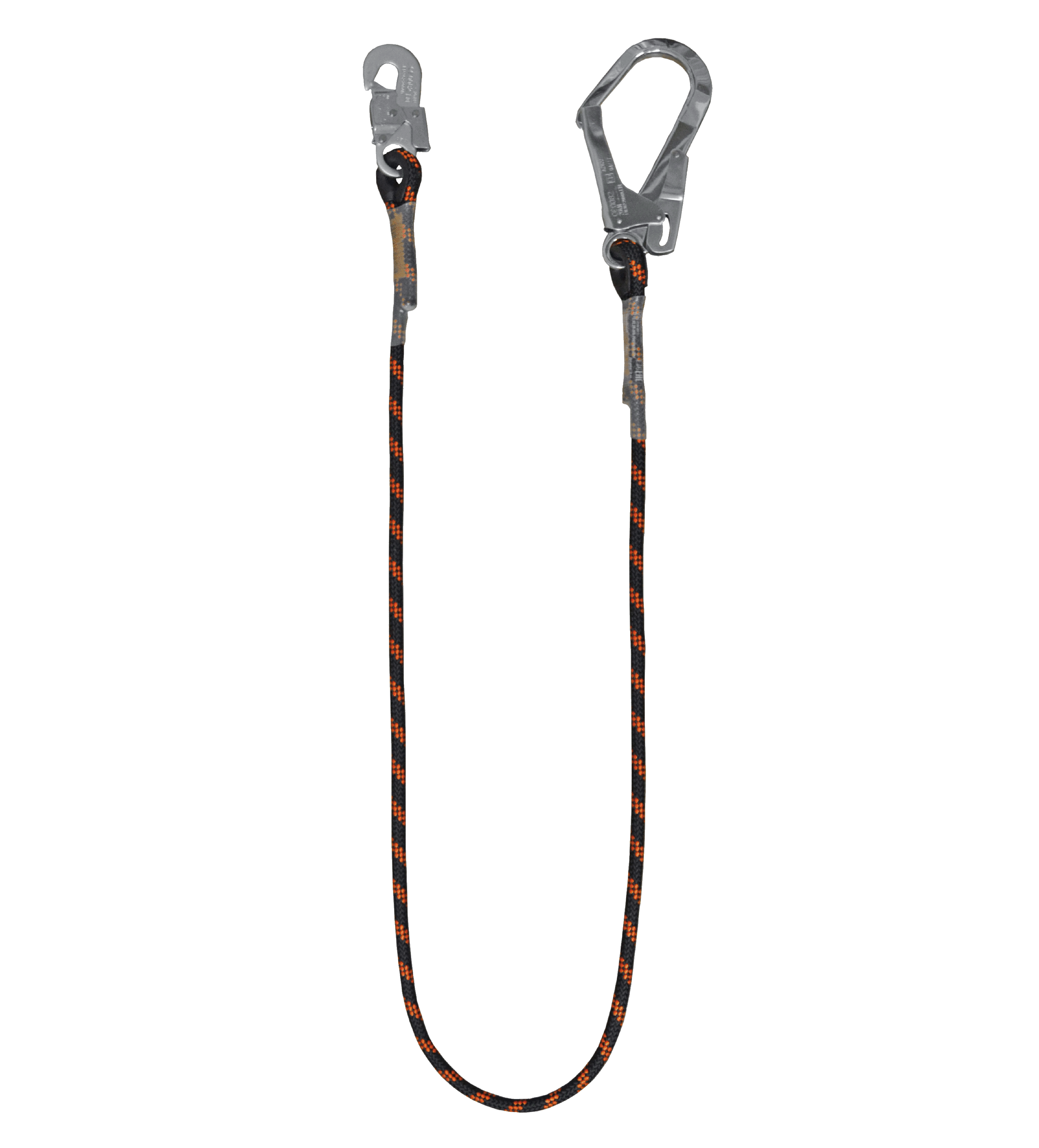 hs-L02.gif
