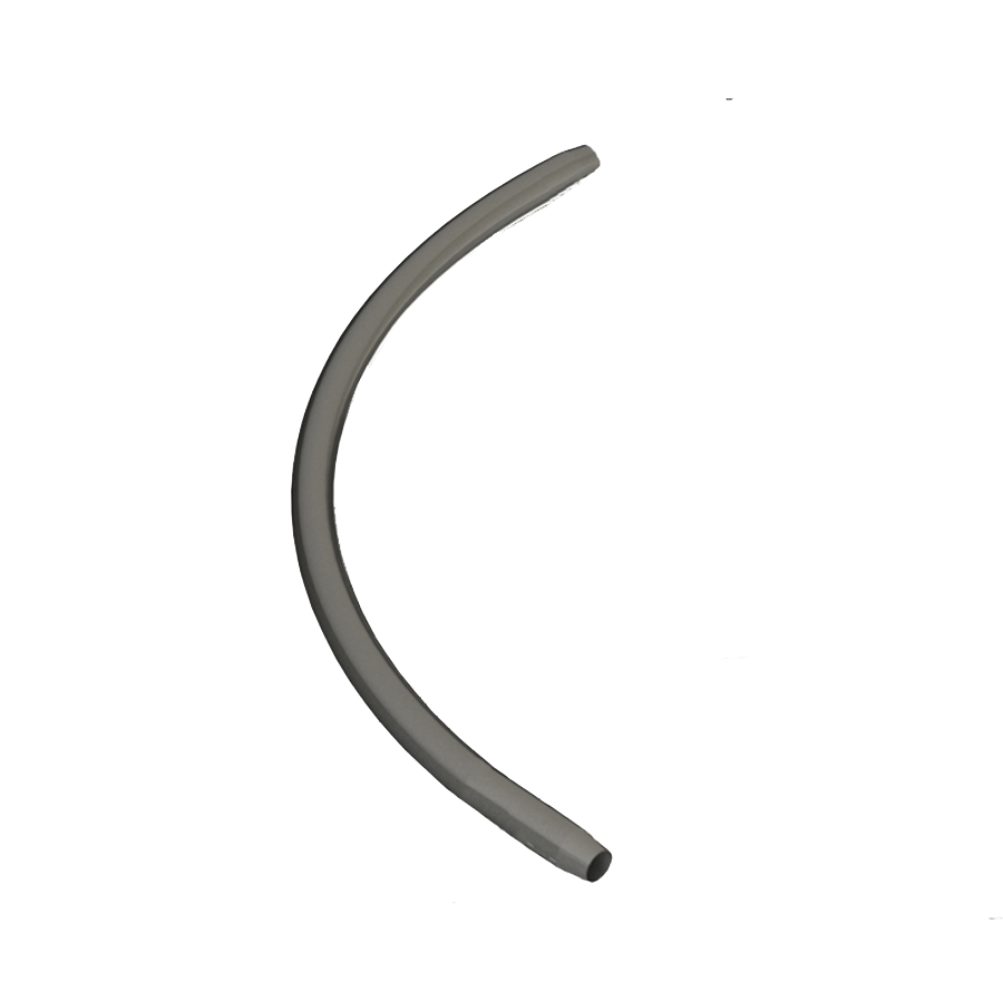 FHL107.gif