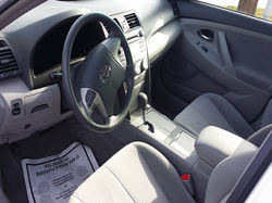 small20131114_104328