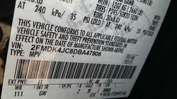 1200X67520150325_105207