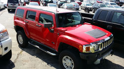 20140716_1549471120x630