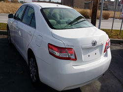 small20131114_104306