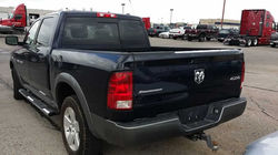 1200X67520150917_112005