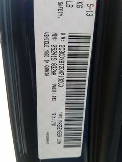 20180731_085430_resized