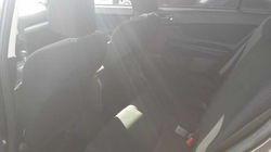 1200X67520160224_142429