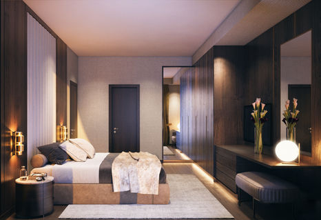 Master Bedroom-01.jpg
