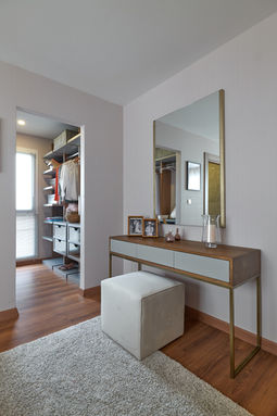 WhatsApp Image 2021-11-06 at 11.01.41 (1).jpeg