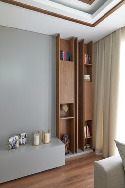 WhatsApp Image 2021-11-06 at 11.01.39 (1).jpeg