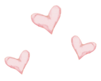 Envelop hartjes_edited_edited.png