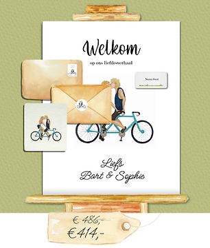 2026-02-08 combinatiepakketten trouwen goud.png