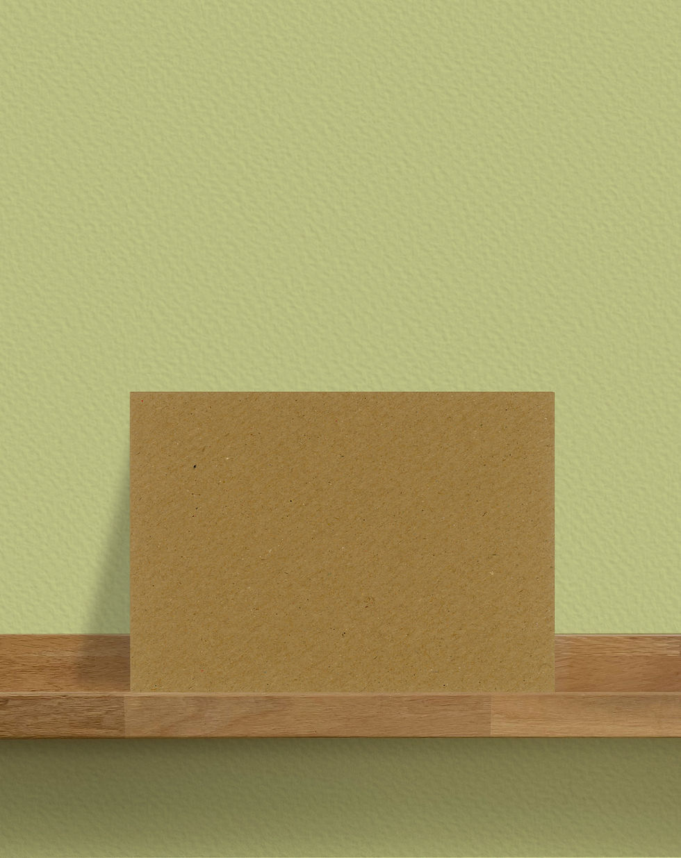 Thumbnail: Kraft envelop