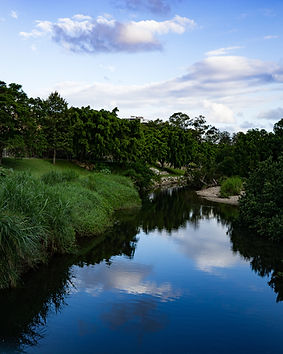 beatiful-shot-small-village-with-river-cloudy-sky-brisbane-australia.jpg