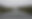 construccion-vias-imagen.png