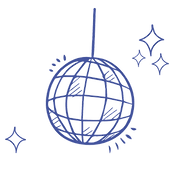 disco-bola.png