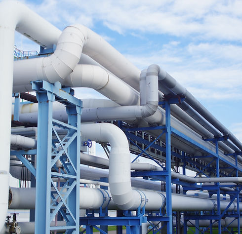 closeup-industrial-pipelines-around-factor-sunny-day.jpg