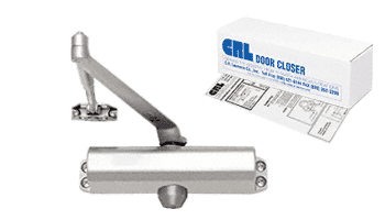 CRL PR82BFA