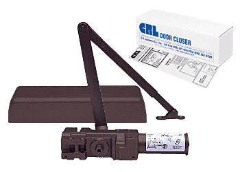 CRL PR90DU