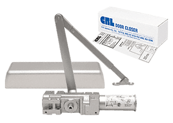 CRL PR90A