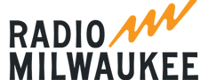RadioMilwaukeeHYFIN.png