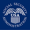 Social Security Administration
