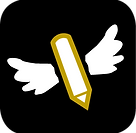 Icon_Gestalten-01.png