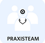 icon3-05.png